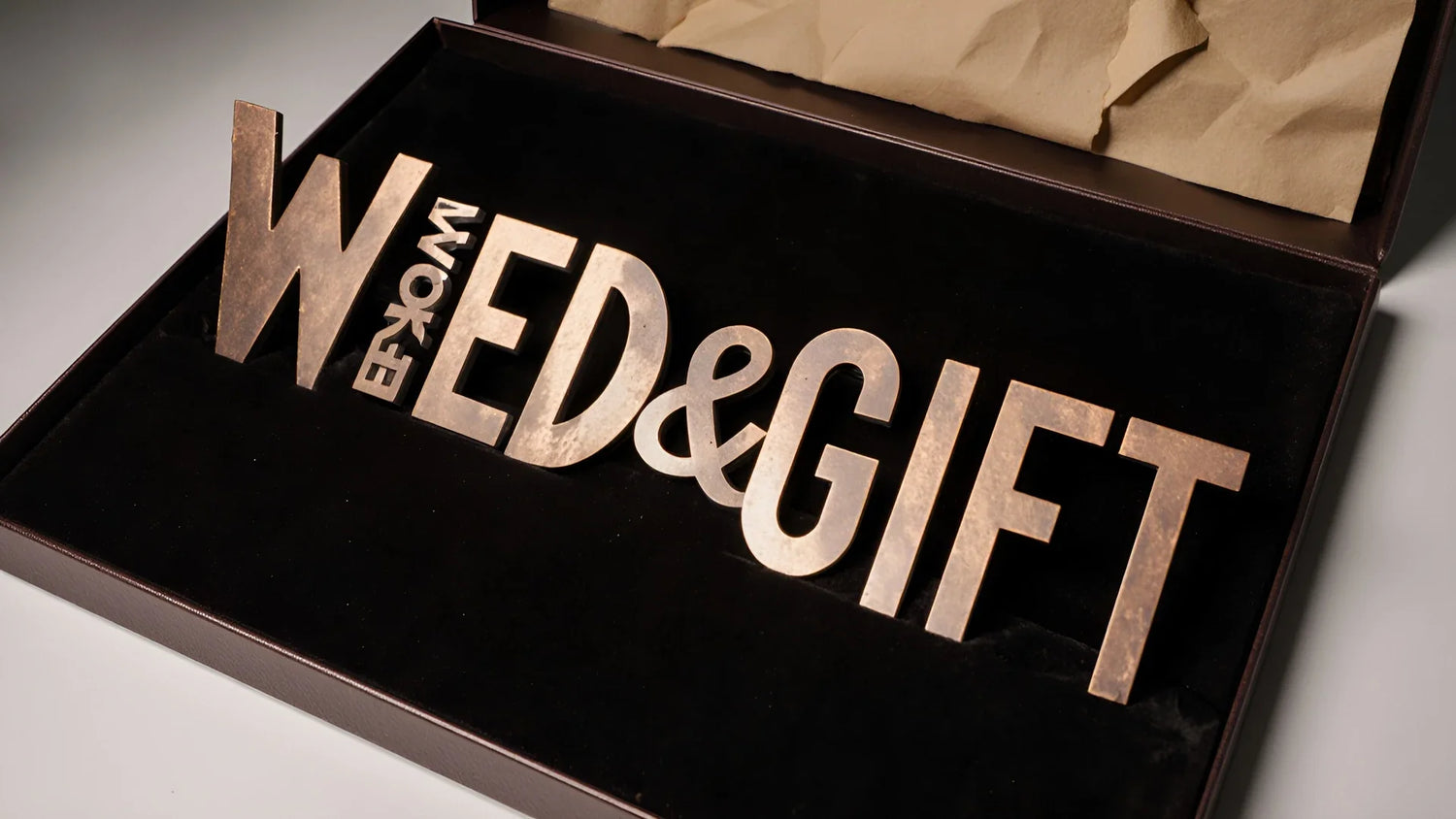 PREMIUM GIFTS