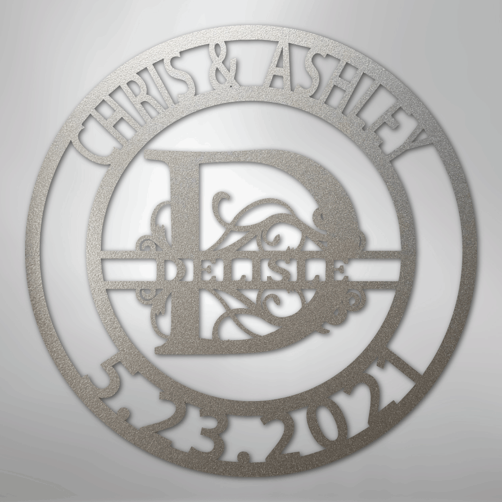 77474388321959888