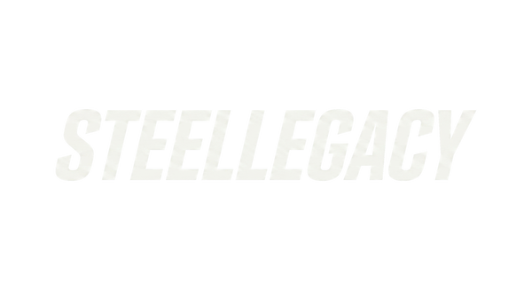 SteelLegacy 